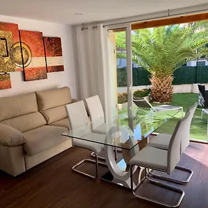 Fañabe , Costa Adeje (Tenerife) España